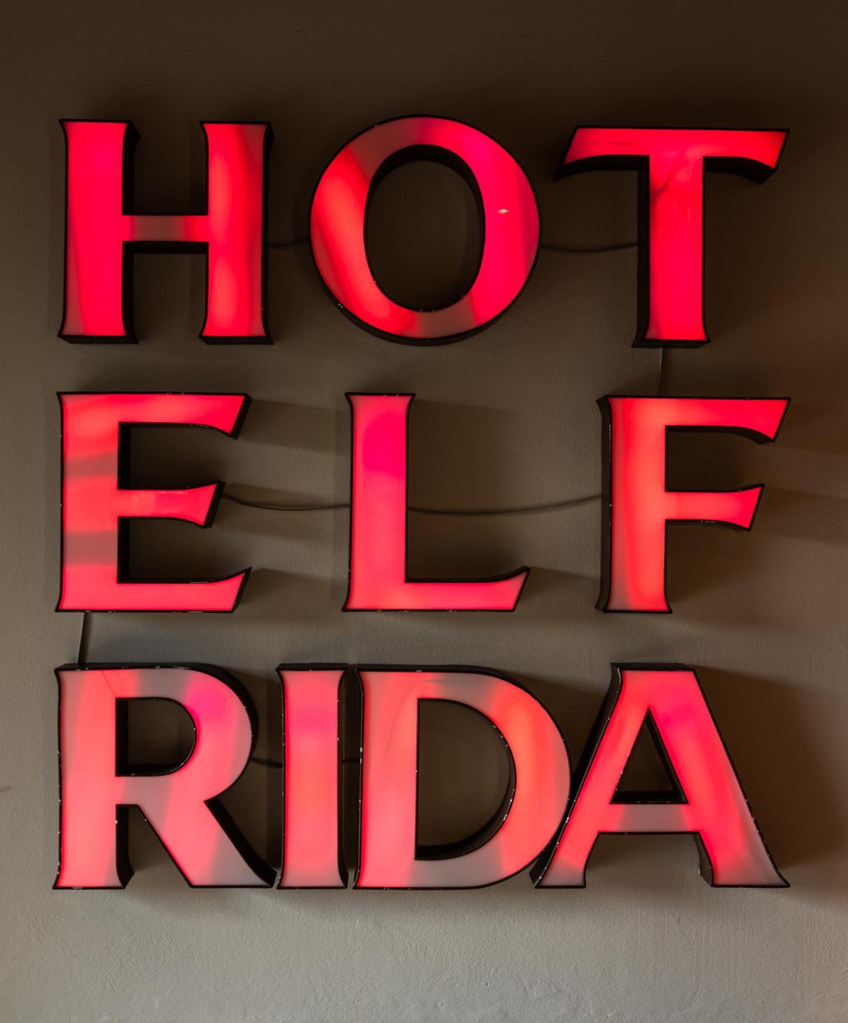 Hotel Frida Am Wald Rasùn di Sotto Exterior foto